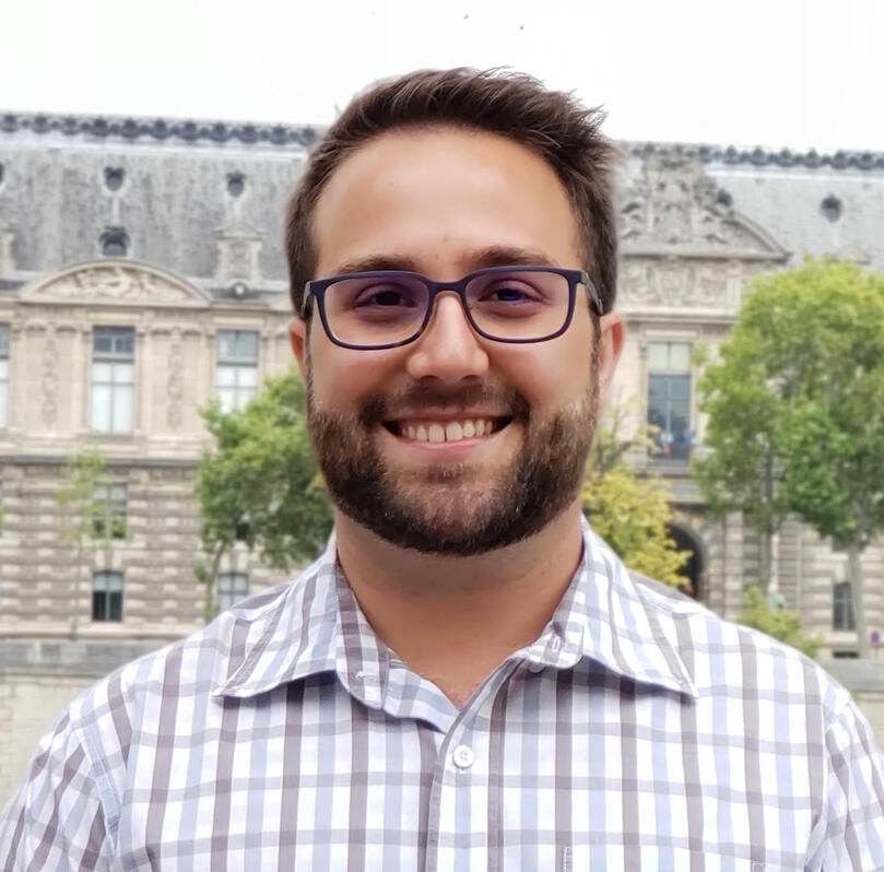 Hassan Rahhal
